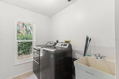 3420 Hyde Park Drive, Clearwater, FL 33761 - Photo 29