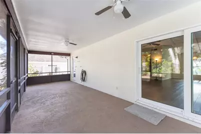 3420 Hyde Park Drive, Clearwater, FL 33761 - Photo 31