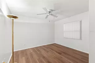 3420 Hyde Park Dr, Clearwater, FL 33761 - Photo 29