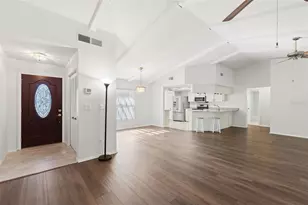 3420 Hyde Park Dr, Clearwater, FL 33761 - Photo 5