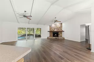 3420 Hyde Park Dr, Clearwater, FL 33761 - Photo 7