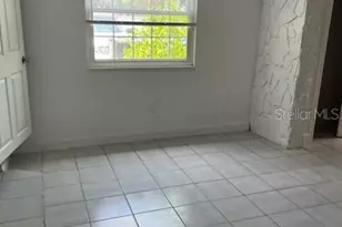 53 21st Terrace SE, Largo, FL 33771 - Photo 17