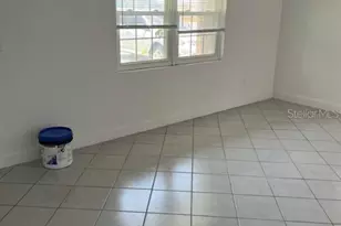 53 21st Terrace SE, Largo, FL 33771 - Photo 19