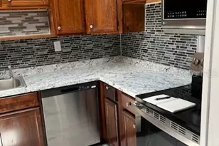 53 21st Terrace SE, Largo, FL 33771 - Photo 5
