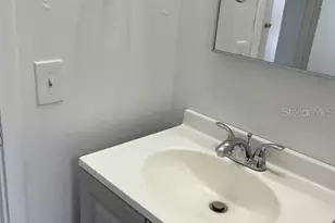 53 21st Terrace SE, Largo, FL 33771 - Photo 21