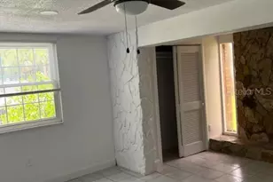 53 21st Terrace SE, Largo, FL 33771 - Photo 15
