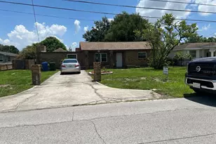 53 21st Terrace SE, Largo, FL 33771 - Photo 1