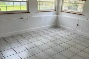 53 21st Terrace SE, Largo, FL 33771 - Photo 13