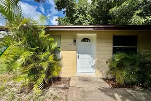 4250 46th, Saint Petersburg, FL 33714 - Photo 1
