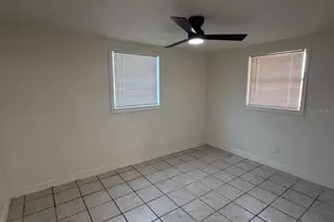 4250 46th, Saint Petersburg, FL 33714 - Photo 7