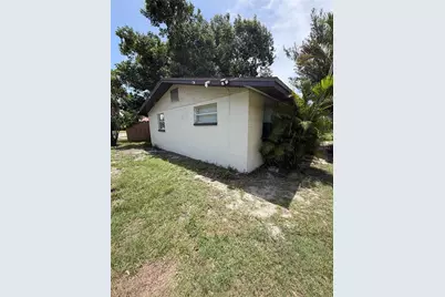 4250 46th, Saint Petersburg, FL 33714 - Photo 1