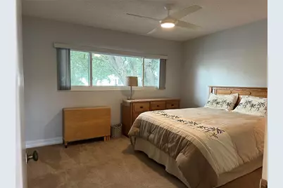 2285 Israeli Drive #25, Clearwater, FL 33763 - Photo 19