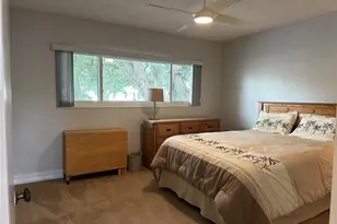 2285 Israeli Dr, Clearwater, FL 33763 - Photo 19