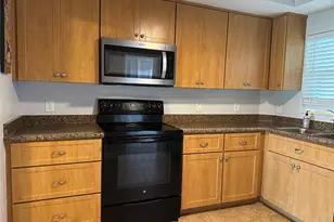 2285 Israeli Dr, Clearwater, FL 33763 - Photo 9