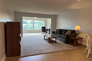 2285 Israeli Dr, Clearwater, FL 33763 - Photo 13