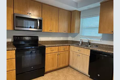 2285 Israeli Drive #25, Clearwater, FL 33763 - Photo 7