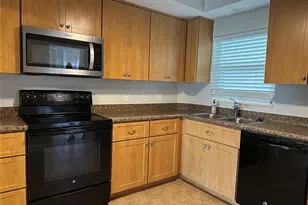 2285 Israeli Dr, Clearwater, FL 33763 - Photo 7