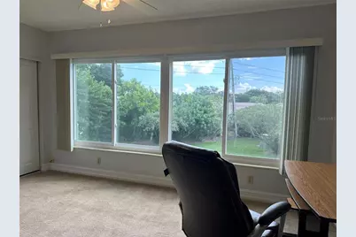 2285 Israeli Drive #25, Clearwater, FL 33763 - Photo 17