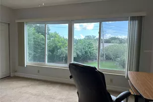 2285 Israeli Dr, Clearwater, FL 33763 - Photo 17