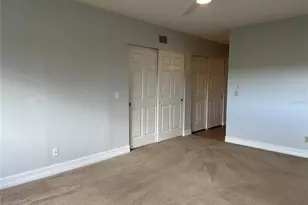 2285 Israeli Dr, Clearwater, FL 33763 - Photo 23