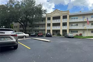 2285 Israeli Dr, Clearwater, FL 33763 - Photo 1