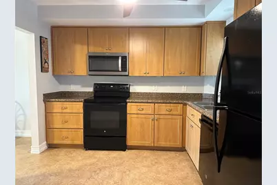2285 Israeli Drive #25, Clearwater, FL 33763 - Photo 5
