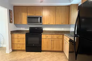 2285 Israeli Dr, Clearwater, FL 33763 - Photo 5