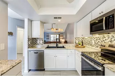 460 S Paula Drive #108, Dunedin, FL 34698 - Photo 5