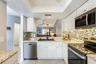 460 S Paula Dr, Dunedin, FL 34698 - Photo 5
