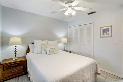 460 S Paula Drive #108, Dunedin, FL 34698 - Photo 15