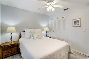460 S Paula Dr, Dunedin, FL 34698 - Photo 15