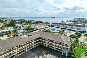 460 S Paula Dr, Dunedin, FL 34698 - Photo 1