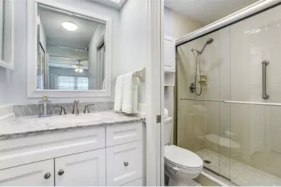 460 S Paula Drive #108, Dunedin, FL 34698 - Photo 19