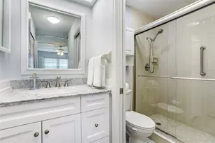 460 S Paula Dr, Dunedin, FL 34698 - Photo 19