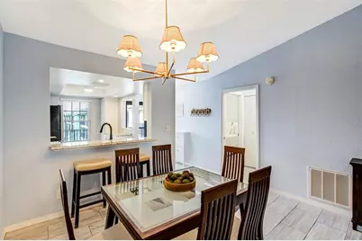 460 S Paula Drive #108, Dunedin, FL 34698 - Photo 13