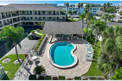 460 S Paula Drive #108, Dunedin, FL 34698 - Photo 3