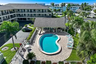 460 S Paula Dr, Dunedin, FL 34698 - Photo 3