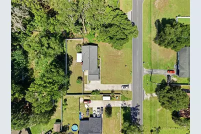 3944 NE 7th Street, Ocala, FL 34470 - Photo 35