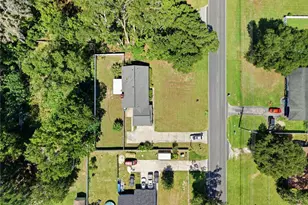 3944 NE 7th St, Ocala, FL 34470 - Photo 35