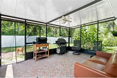3944 NE 7th Street, Ocala, FL 34470 - Photo 25