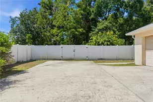 3944 NE 7th St, Ocala, FL 34470 - Photo 29