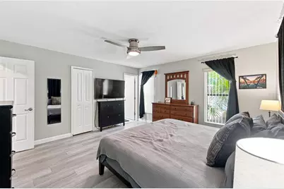 3944 NE 7th Street, Ocala, FL 34470 - Photo 15