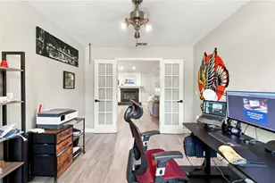 3944 NE 7th St, Ocala, FL 34470 - Photo 23