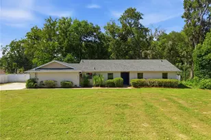 3944 NE 7th St, Ocala, FL 34470 - Photo 1