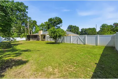 3944 NE 7th Street, Ocala, FL 34470 - Photo 33