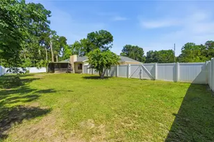 3944 NE 7th St, Ocala, FL 34470 - Photo 33