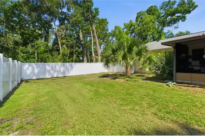 3944 NE 7th Street, Ocala, FL 34470 - Photo 31
