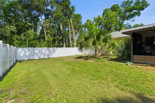 3944 NE 7th St, Ocala, FL 34470 - Photo 31