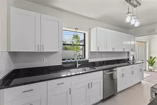 1200 63rd Ave N, Saint Petersburg, FL 33702 - Photo 17