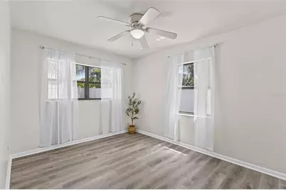 1200 63rd Avenue N, Saint Petersburg, FL 33702 - Photo 21